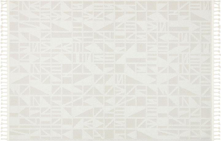 Produktbild Nirvana Chester (80 x 300 cm)
