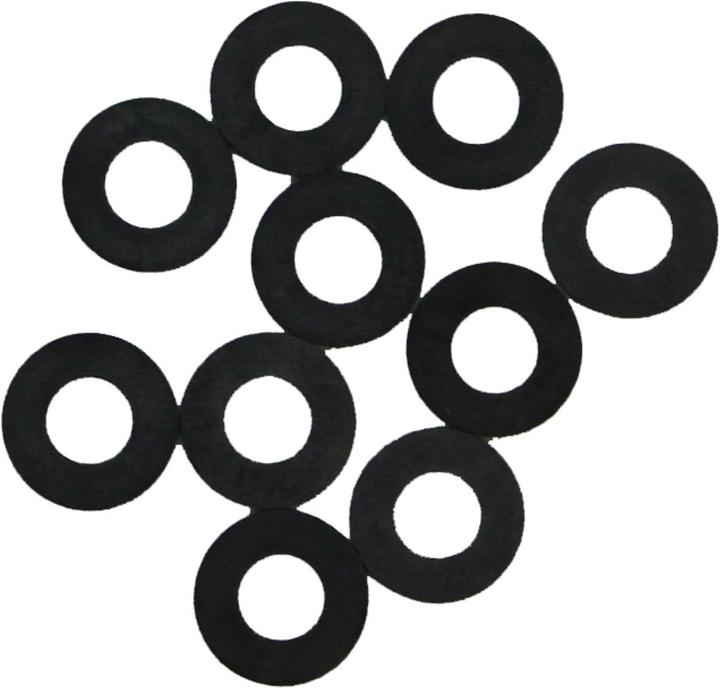 Neoperl Rubber seal