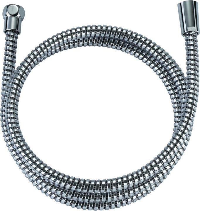 Immagine prodotto Diaqua Spirale Chromalux (250 cm)