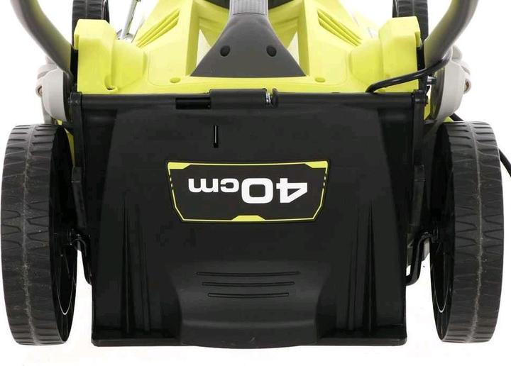 Immagine prodotto Ryobi RLM18E40H (Corrente elettrica)