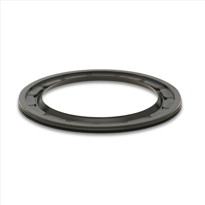 Race Face Vault Seal Cassette Body