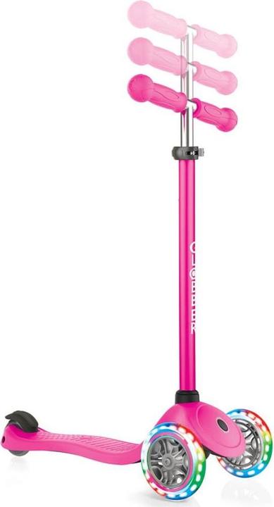 Produktbild Globber Primo s