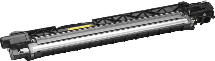 Actual product image HP Managed Developer Unit black