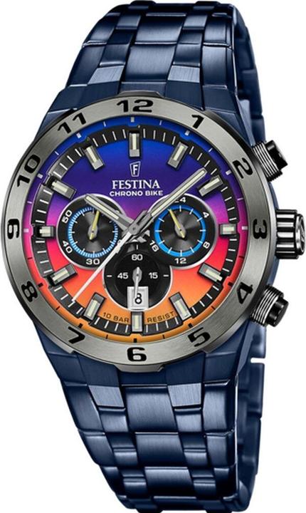Festina F20709/1 (45 mm)