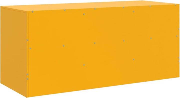 Image du produit VidaXL Kimi