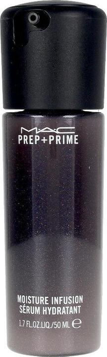 MAC Cosmetics Prep + Prime Moisture Infusion (50 ml)