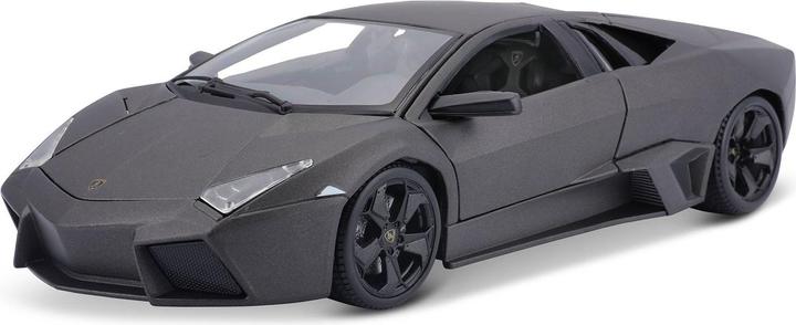 Produktbild Bburago Lamborghini Reventon