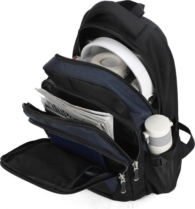 Actual product image Aoking Backpack (3.61 l)