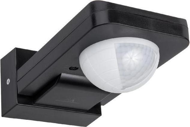 Produktbild Maclean MCE243 -