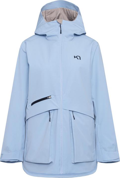 Kari Traa Therese Jacket (M)