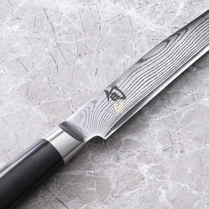 Produktbild Kai Shun (20 cm)
