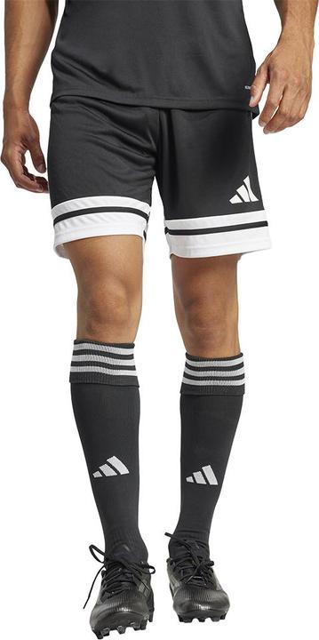Actual product image adidas Squadra 25 Short (XS)