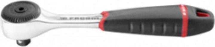 Facom Reversible ratchet (1/4")