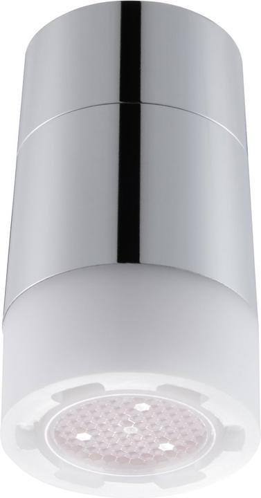 Diaqua LED-Strahlregler
