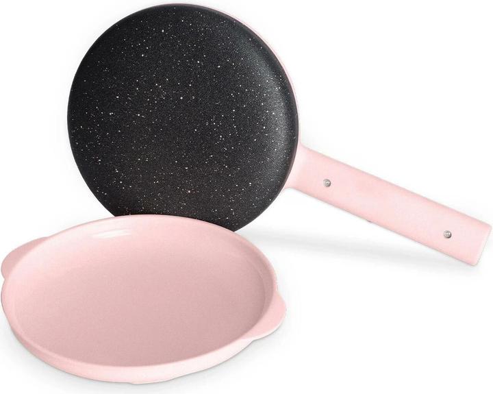 Image du produit Create Crêpière