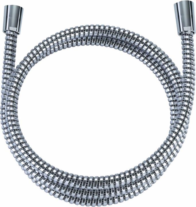 Diaqua Wassersparschlauch Spiral (150 cm)