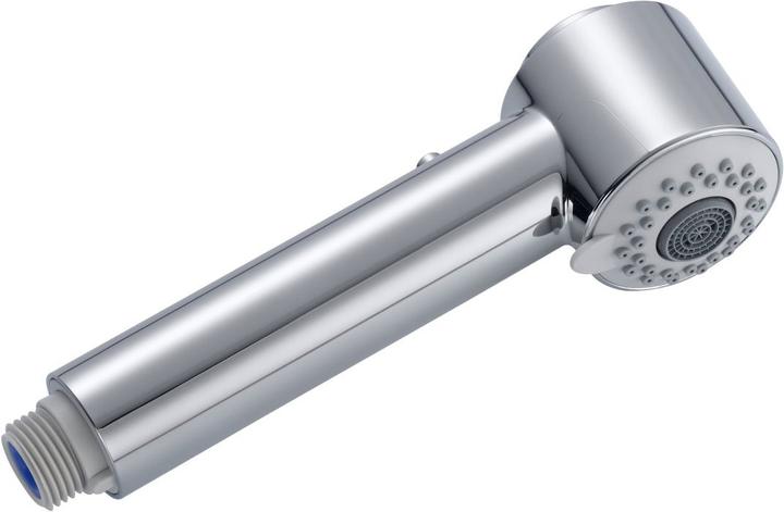 Diaqua Wasser sparende Küchenhandbr. Ecobooster m. Standard Anschl.