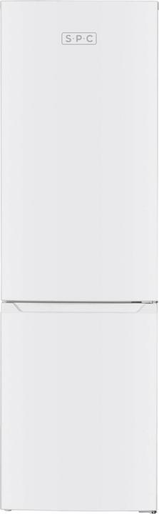 Immagine prodotto SPC KKS3429-1 WS (253 l)