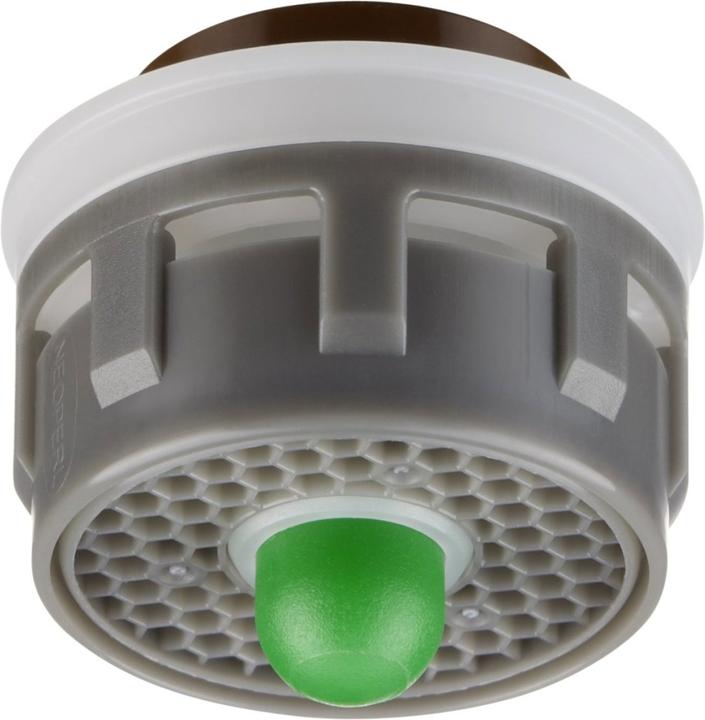 Actual product image Neoperl Push inner part