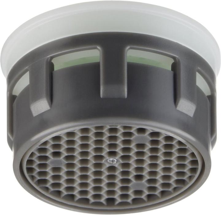 Produktbild Neoperl Perlator Honeycomb Classic