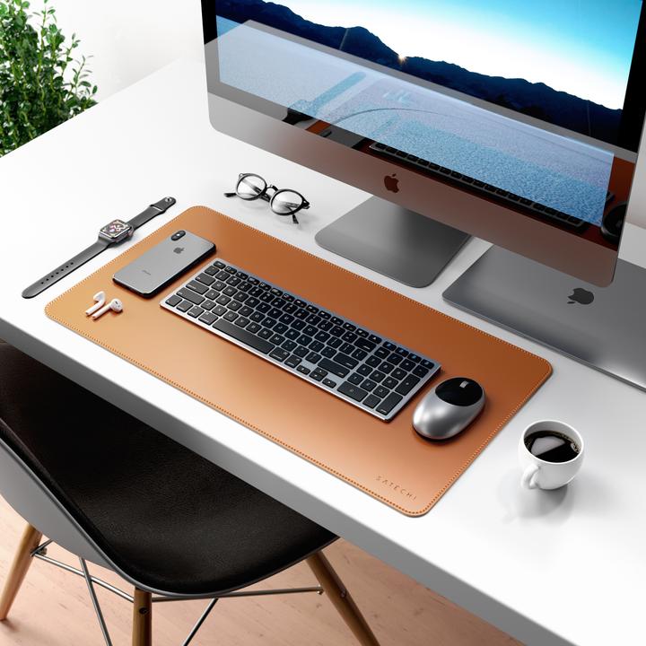 Productafbeelding Satechi Deskmate (Breed)