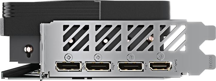 Produktbild Gigabyte GeForce RTX 4070 Ti Super Windforce MAX OC (16 GB)