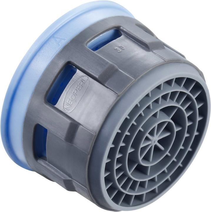 Image du produit Neoperl Cascade SLC AC Interne