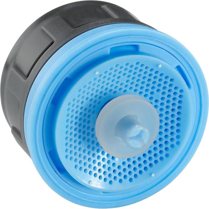 Image du produit Neoperl Cascade SLC AC Interne