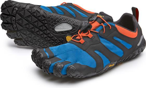 Produktbild Vibram V-TRail 2.0 (48)