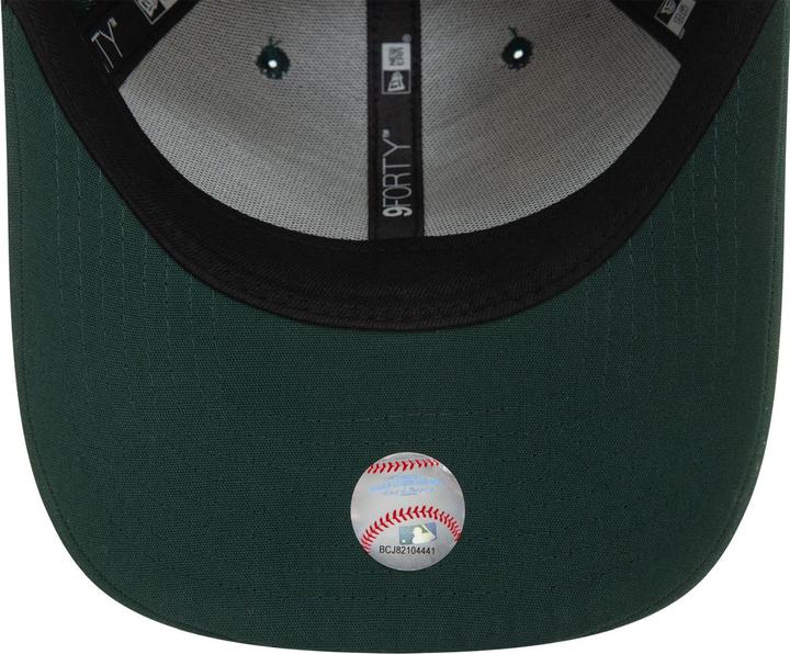 Immagine prodotto New Era 9Forty Cappellino Strapback REPREVE New York Yankees