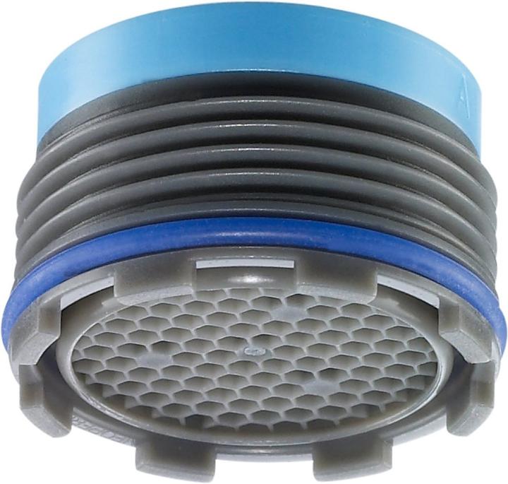 Neoperl CACHÉ PL HONEYCOMB Strahlregler