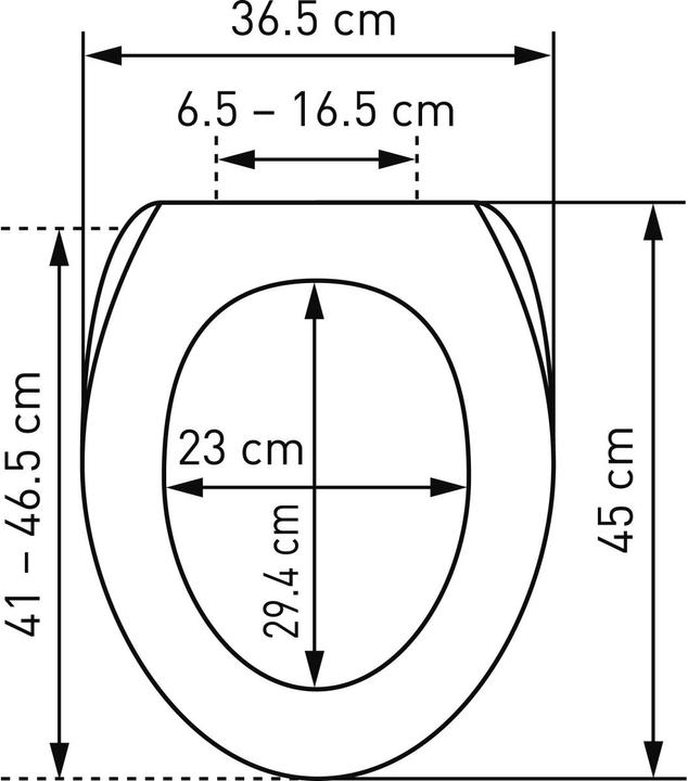 Produktbild Diaqua Stones