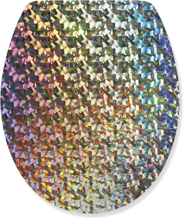 Actual product image Diaqua Kaleidoscope