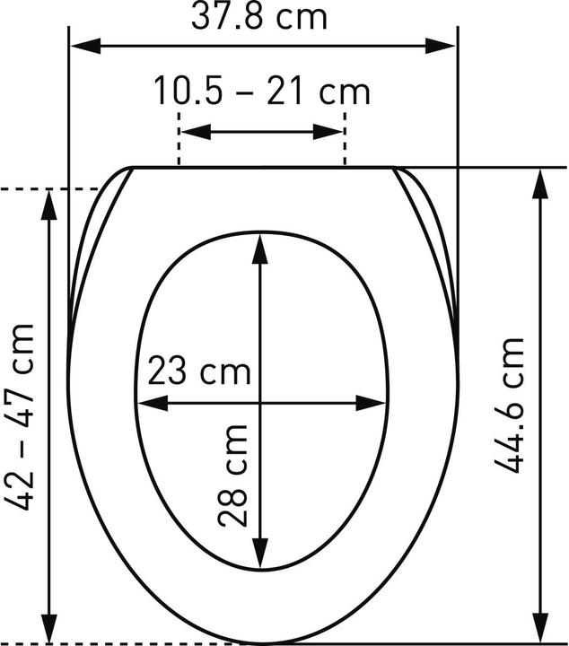 Actual product image Diaqua Kaleidoscope
