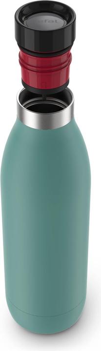 Actual product image Tefal N3111010 (0.70 l)
