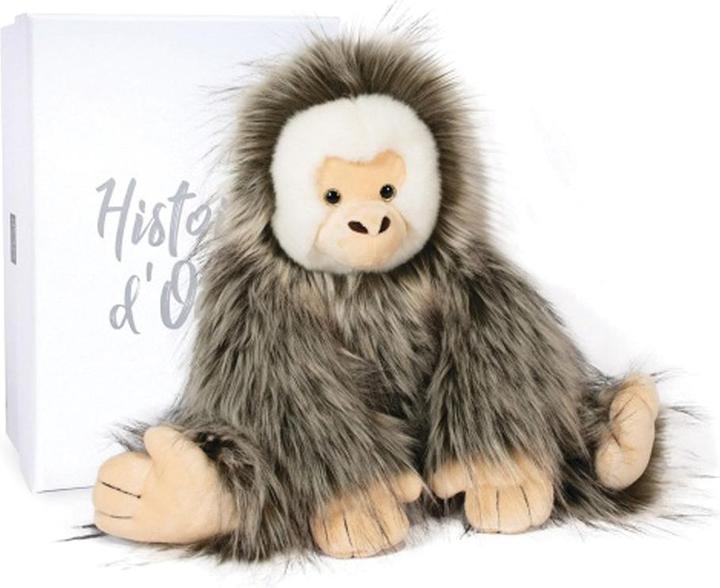 Doudou et Compagnie Scimmia cappuccina (37.80 cm)