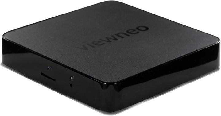 Actual product image Viewneo Digital Signage Player 4K SignageBox II