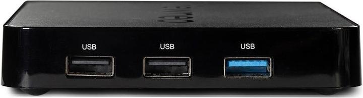 Actual product image Viewneo Digital Signage Player 4K SignageBox II