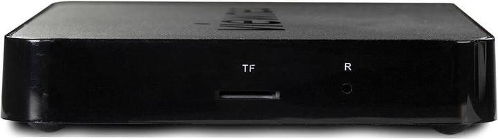 Actual product image Viewneo Digital Signage Player 4K SignageBox II