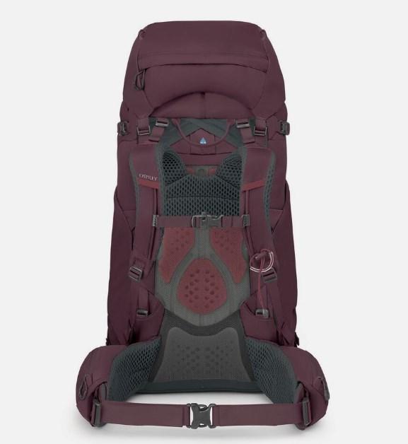 Image du produit Osprey Femmes Kyte 58 (58 l)