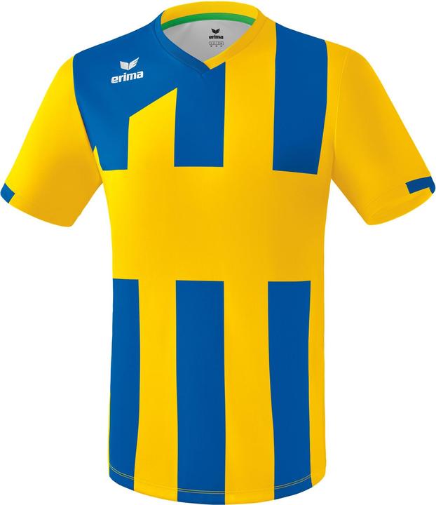 Image du produit Erima Maillot Siena 3.0 (L)