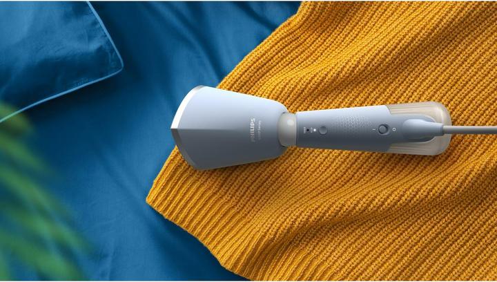 Produktbild Philips STH5020/21 (1400 W, 24 g/min)