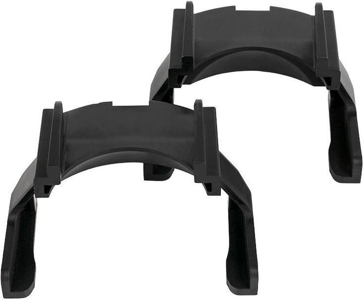 Actual product image Gastroback 42643 Design