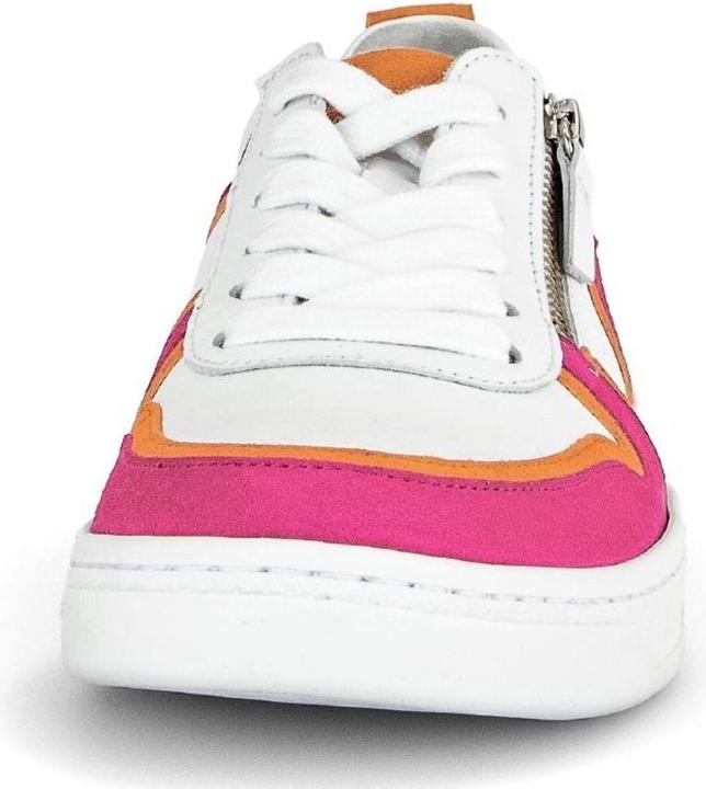 Immagine prodotto Gabor Sneaker (35)