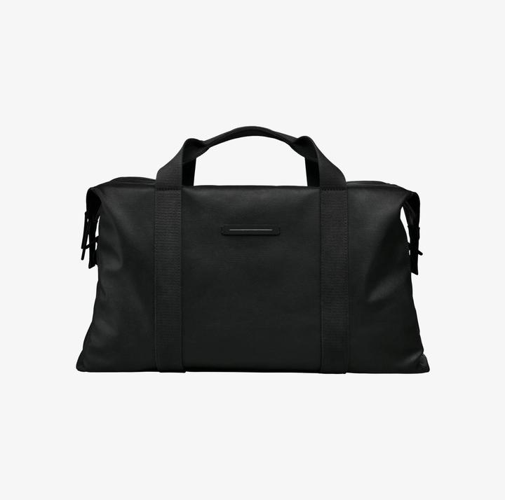 Actual product image Horizn Bag SoFo Weekender (32 l)