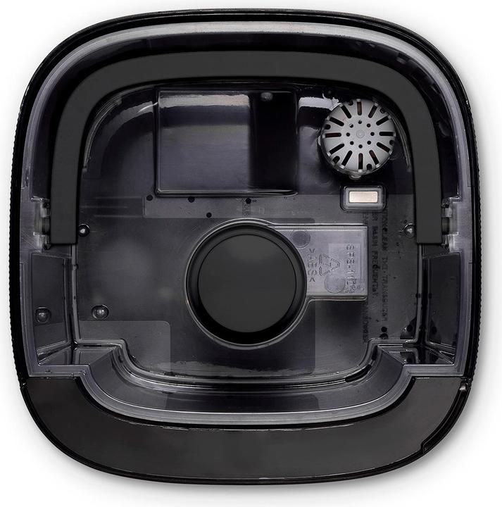 Actual product image Clean Air Optima CA-605B Smart Top Filling (65 m²)