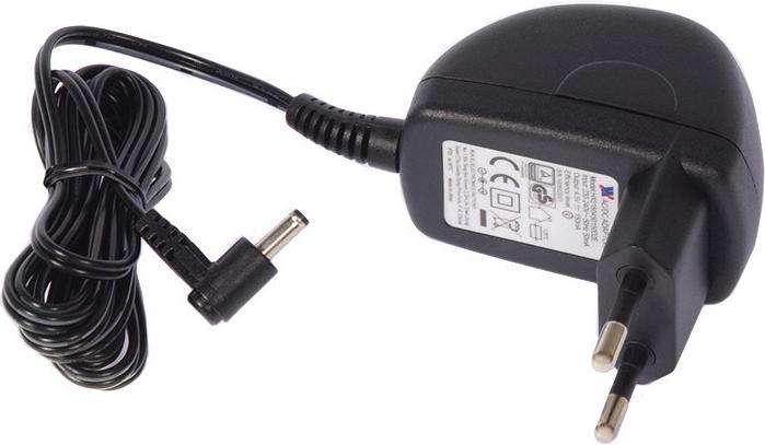 Immagine prodotto Greenblue Stazione meteorologica Wireless DCF GB521W Radio Igrometro