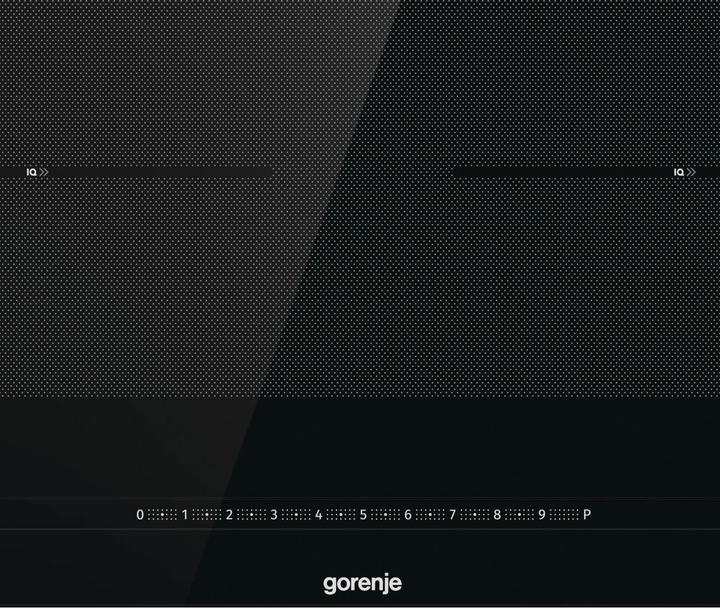 Immagine prodotto Gorenje IS646BG