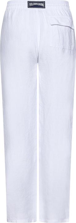 Actual product image Vilebrequin Trousers White (L)