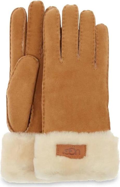 Ugg Turn Cuff (M)